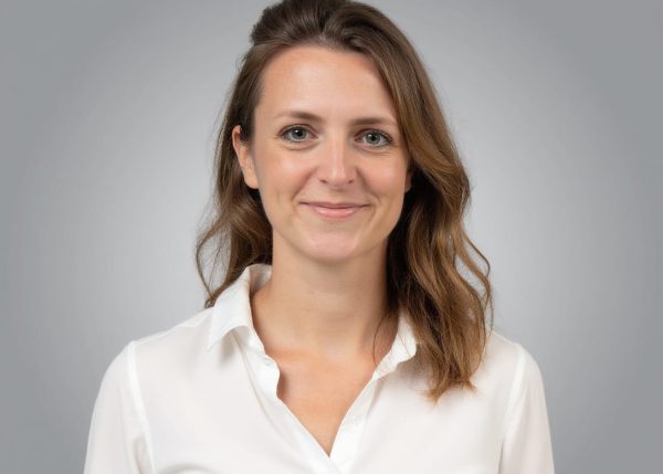 250619_anne-voigt 250619_anne-voigt